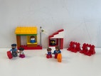 Miniaturebillede