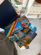 Miniaturebillede