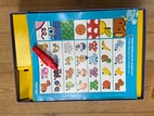 Miniaturebillede