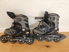 Miniaturebillede