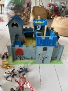 Miniaturebillede
