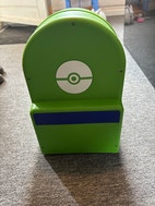 Miniaturebillede
