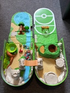 Miniaturebillede