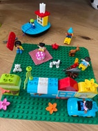 Miniaturebillede
