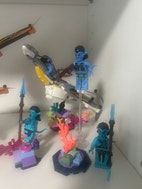 Miniaturebillede