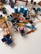 Miniaturebillede