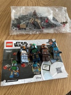 Miniaturebillede