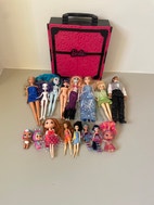 Miniaturebillede