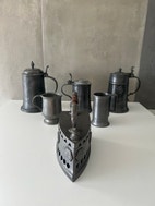 Miniaturebillede