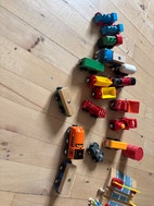 Miniaturebillede
