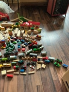 Miniaturebillede