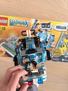 Miniaturebillede