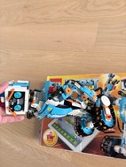 Miniaturebillede