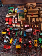 Miniaturebillede
