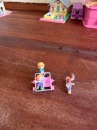 Miniaturebillede