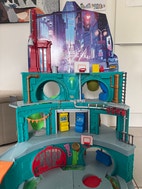 Miniaturebillede