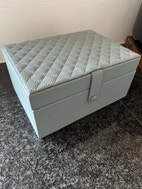 Miniaturebillede