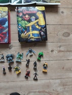 Miniaturebillede