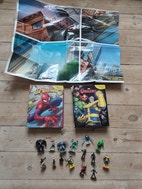 Miniaturebillede