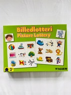 Miniaturebillede