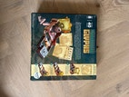 Miniaturebillede