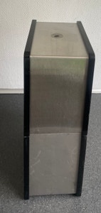 Miniaturebillede