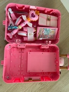 Miniaturebillede