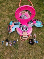 Miniaturebillede