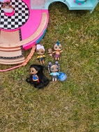 Miniaturebillede