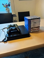 Miniaturebillede
