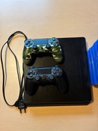 Miniaturebillede