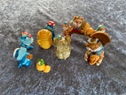 Miniaturebillede