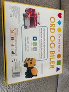 Miniaturebillede