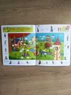Miniaturebillede