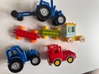 Miniaturebillede