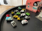 Miniaturebillede