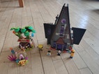 Miniaturebillede