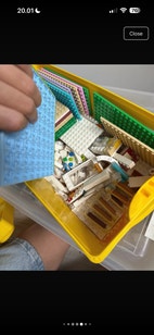 Miniaturebillede