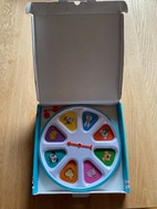 Miniaturebillede