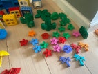 Miniaturebillede