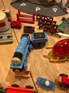 Miniaturebillede