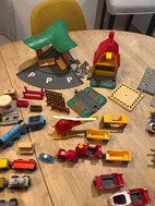 Miniaturebillede