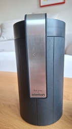 Miniaturebillede