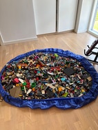 Miniaturebillede