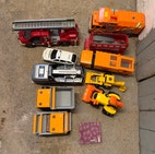 Miniaturebillede