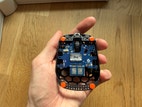Miniaturebillede