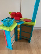 Miniaturebillede