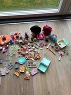 Miniaturebillede