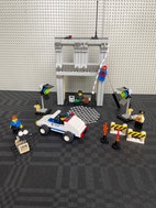 Miniaturebillede
