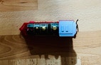 Miniaturebillede